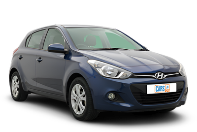 Hyundai i20-img
